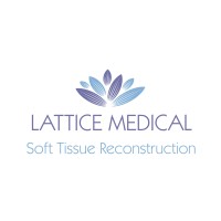 LATTICE MEDICAL logo - Similar company to Biomimetic Solutions