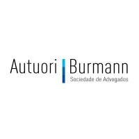 Autuori Burmann Sociedade de Advogados logo - Similar company to Tratto Pay