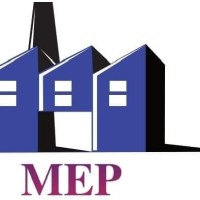 MEP  Anand Construction & Engineers Pvt Ltd logo - Similar company to Aided Modeling With Design