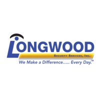 Longwood Security Services, Inc. logo - Similar company to The Flying Locksmiths - Metro West