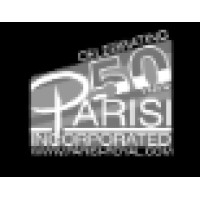 Parisi Incorporated | Royal Store Fixture
