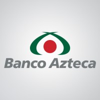 Banco Azteca logo - Similar company to Totalplay