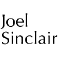 Joel Sinclair Fine Art And Photography