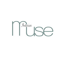 Muse Interior logo - Similar company to Muse Interior Solutions