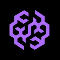 CargoBrain logo - Similar company to Echopod