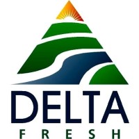 Delta Packing Company of Lodi logo - Similar company to Shelar Tvs