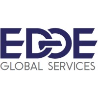 EDGE GLOBAL SERVICES LTD logo - Similar company to Edge Global Solutions