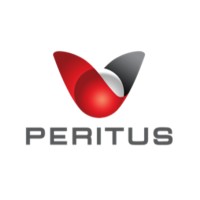 Peritus Passive Fire Protection logo - Similar company to Macaw Security Solutions