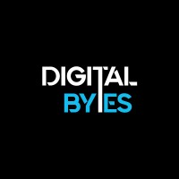Digital Bytes Team logo - Similar company to Mathdingo