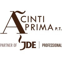 PT. Acinti Prima logo - Similar company to Sunfresh Juice