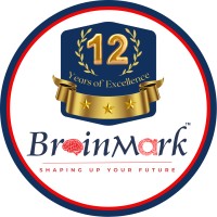 Brainmark Learning Solutions logo - Similar company to Brainmark