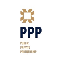 PPP Center of the Kyrgyz Republic logo - Similar company to Berkeley City Auditor
