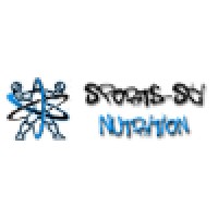 Sports-Sci