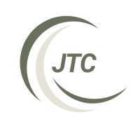 JTC Textiles LLC logo - Similar company to Sjlt Group Of Mills