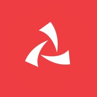 Bank Muscat logo - Similar company to Al Omaniya Financial Services (S.A.O.G) (ش.م.ع.ع) العمانية لخدمات التمويل