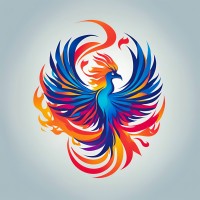 FOX. Creative Excellence Advisory logo - Similar company to Barkers Group
