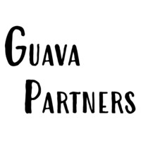 Guava Partners logo - Similar company to Old Silver Vc