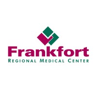 Frankfort Regional Medical Center
