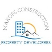 MAKOFS HOLDINGS (PTY) Ltd logo - Similar company to Yellow Works (Pty) Ltd