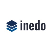 Inedo Japan logo - Similar company to Connect Wallet