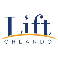 Lift Orlando logo - Similar company to Emi