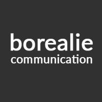 Borealie Communication logo - Similar company to Net Avantage