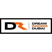 Dream Racing LLC logo - Similar company to Rennview Gmbh