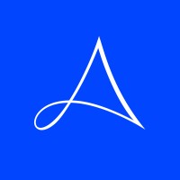Athar logo - Similar company to Qustream Ag