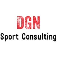 DGN Sport Consulting logo - Similar company to Flit Sport