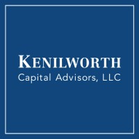 Kenilworth Capital Advisors, LLC logo - Similar company to Wheel Cable