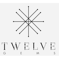 Twelve Gems Enterprise LLC logo - Similar company to Grupo Pracda