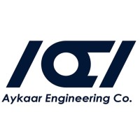 Aykaar Engineering Co. logo - Similar company to Kias