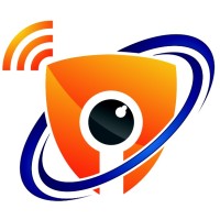 Truwatch International logo - Similar company to Detech, Inc