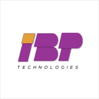 IBP Technologies, LLC logo - Similar company to Azflow