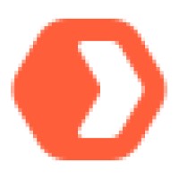 Automake.io logo - Similar company to Scrapes.Ai