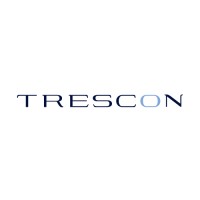 TRESCON Executive Search Czech Republic logo - Similar company to Gecom B2B Summit | Únor 2025 | Praha