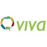 Viva Inovação Tecnológica