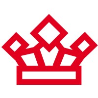 Imperial Property Management & Real Estate logo - Similar company to Cigarral El Bosque