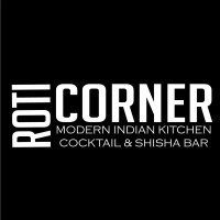Roti Corner logo - Similar company to Amber-Rtm
