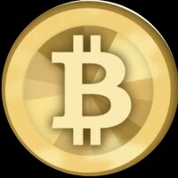 Cryptocurrencies & Precious Metals logo - Similar company to Onivius