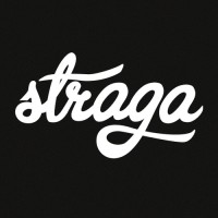 STRAGA LTD logo - Similar company to Straqa
