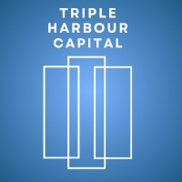 Triple Harbour Capital logo - Similar company to High Quality Roofing & Construction
