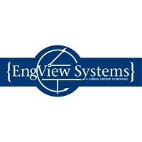 EngView Systems logo - Similar company to Artech Rubber Bv
