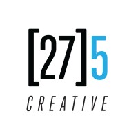 [27]5 Creative