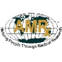 American Medical Research, Inc. logo - Similar company to Medcircle