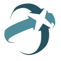 Partner Software logo - Similar company to Sai Software Solutions