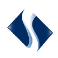 Family Chiropractic Associates, Maine logo - Similar company to The Press Hotel
