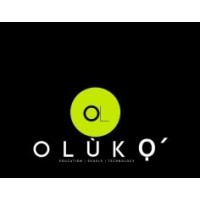 Olukoville Limited