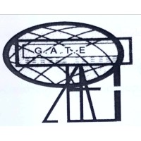 Grand Association of Technology and Education logo - Similar company to Competitive Programming | Education For All