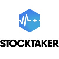 StockTaker Software LLC logo - Similar company to Stockcheck Ltd
